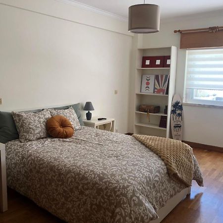 Private Ensuite Beachside Parede Dış mekan fotoğraf