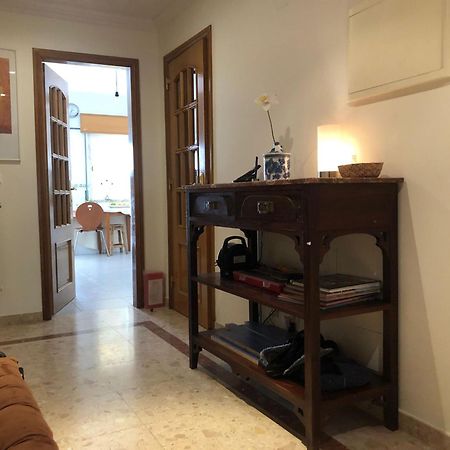 Private Ensuite Beachside Parede Dış mekan fotoğraf