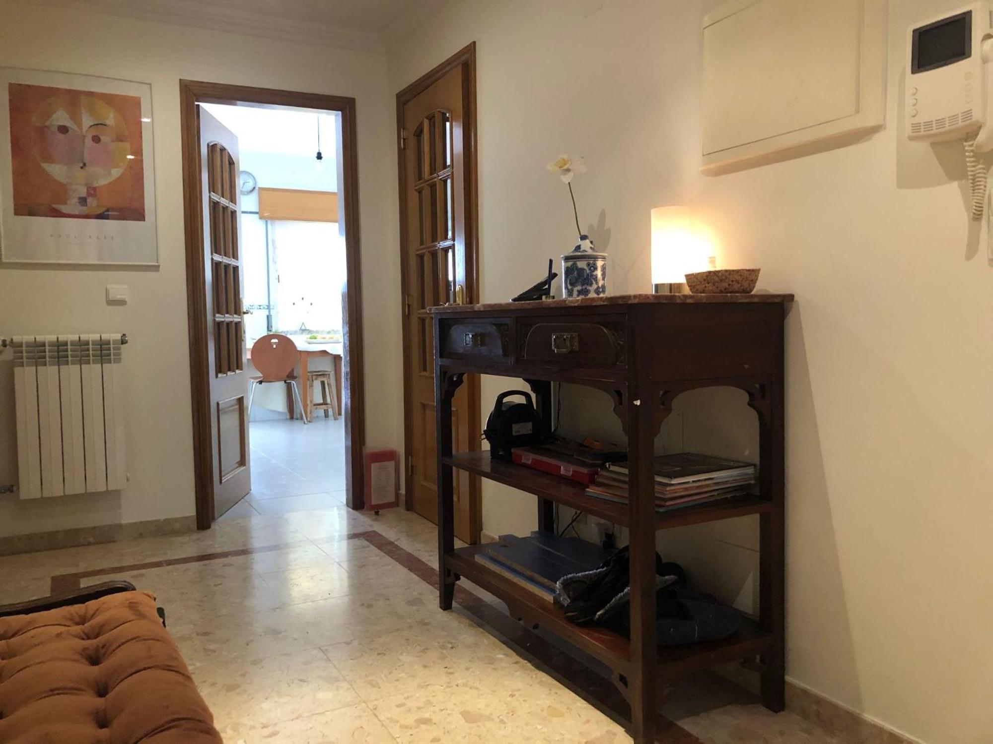 Private Ensuite Beachside Parede Dış mekan fotoğraf